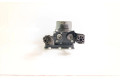 Jednotka ABS 5A09DD0, 5A09DC9   BMW 3 G20 G21 2020