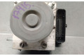 Jednotka ABS 9811707980, 0265244185   Peugeot 308 2016