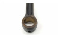Ojnice  11241437212    BMW 5 E39  2.5