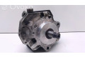 Vstřikovací čerpadlo 7788670, 0445010045   BMW 3 E46  pro naftový motor 2.0  