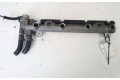 Vstřikovací lišta 036133319, 036031T   Volkswagen Golf IV     