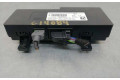 Řídící jednotka 9828266180, MODULOBLUETOOTH   Peugeot 3008 II 2019