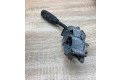 Ручка стеклоочистителей A2085450010   Mercedes-Benz CLK A208 C208