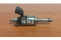 Vstřikovač PYFA13250A, 12U22-01861   Mazda CX-5 II  pro benzínový motor 2.5  