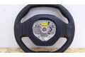 Volant Peugeot 2008 II 2023 2323503175, 661220700A  
