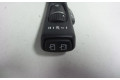 Переключатель дворников 31264169, 31264169   Volvo V60