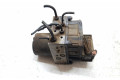 Jednotka ABS 0265224009, 0265224009   Rover 75 1999