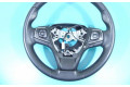 Volant Toyota Verso 2017 45100-05A00, IMPRK1346795  