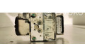 Jednotka ABS 0265950075   Fiat Ulysse 2008