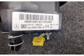Volant Mercedes-Benz E W213 2019 A2134605000, 0008601202  
