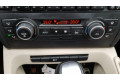 Блок управления климат-контролем 6411925039401   BMW X1 E84