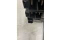  рейка  Колонка рулевая 488106304R   Renault Twingo II 2007 - 2014 года
