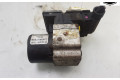 Jednotka ABS 8200511146, 8200511146   Nissan Primastar 2007