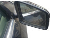Zpětné zrcátko  Mercedes-Benz CL C215 2010  A2128100476  