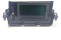 Дисплей    259150931R, IB4292J00076   Renault Megane I
