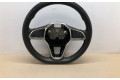 Volant Volkswagen Transporter - Caravelle T6 2022 6380998, 2G0419089A  