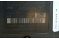 Блок АБС A2034310812Q01   Mercedes-Benz  C W203  2000 - 2007 года