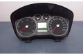 Přístrojová deska  Ford Focus C-MAX 2004 3M5T-10849-LK, 3M5T-10849-LK  