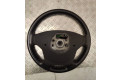 Volant Volvo S80 2008 30778840, 11092007  