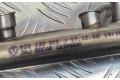 Топливная рампа 022133315J   Volkswagen Touareg I  