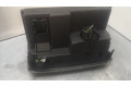 Блок управления климат-контролем 01560513690   Alfa Romeo GT