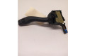 Переключатель дворников 8P0953519A, 8P0953519A   Audi RS3 8PA
