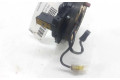 Подрулевой шлейф SRS 255542F015   Ford Maverick