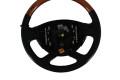 Volant Renault Laguna II 2002 8200001722, T0-7190P  