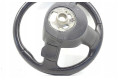 Volant Audi A5 8T 8F 2012 8R0419091G  