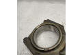  Поршень с шатуном  11248508023, 11258584899  BMW 5 G30 G31  