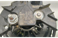 Генератор 0124515088   Mercedes-Benz CLC CL203      