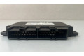 Блок управления коробкой передач A0255450532, 0255450532   Mercedes-Benz E W210