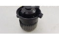 Вентилятор печки    MF0160700701, 32410762   Mitsubishi Colt