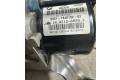 Jednotka ABS MK25A, D5784810201   BMW 6 F06 Gran coupe 2014