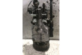 Vstřikovací čerpadlo 0460404973, 0460404973   Land Rover Freelander     