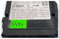 Блок комфорта S5494, 50527474   Alfa Romeo Giulietta   