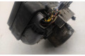Блок АБС B67131182   Nissan  X-Trail T30  2001 - 2007 года