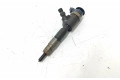 Форсунка 0445110566    Peugeot Partner   