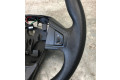 Volant Renault Scenic III -  Grand scenic III 2010 484300010R  