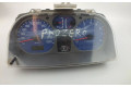 Панель приборов MR532360   Mitsubishi Pajero Pinin       