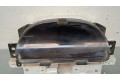Панель приборов 4573004112   Honda Insight       