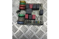 Блок предохранителей 57657, 51773289   Fiat Stilo 2002