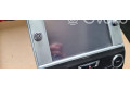 Дисплей    68212905AA, 670007290   Maserati Quattroporte