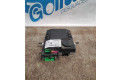 Блок управления двигателем ECU 30782448, 30782448   Volvo XC90