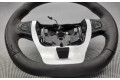 Руль Renault Laguna III  2007 - 2015 года       