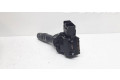 Переключатель дворников 17F582   Toyota Auris 150