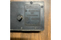 Дисплей    1368956, 0263100001   BMW 3 E30