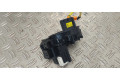 Подрулевой шлейф SRS 892450D030   Toyota Aygo AB40