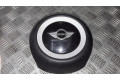 Подушка безопасности водителя 6048455   Mini Cooper Hatch Hardtop