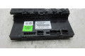 Блок комфорта 1715450101   Mercedes-Benz SLK R171   